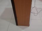 Buffel Set
