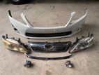 Buffer Set