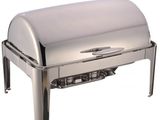 Buffet Chafing Dish Brand New