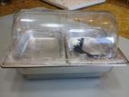 Buffet Chafing Dish Lowest Price