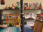 Buffet Crampon E12F