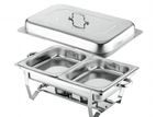 Buffet Set 11L