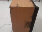 Buffel Set