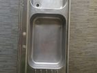 Buffet Sets with Cooking Utensils