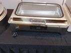 buffet sets