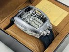 Bugatti Watch
