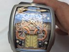 Bugatti Watch Men