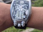 Bugatti Watch Men