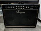 Bugera 333-212 120W 2x12 Tube / Valve Guitar Combo Amplifier