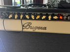 Bugera Amps V55