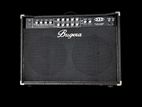 BUGERA333 Guitar Valve Amplifier