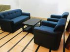 Buget BestQulity Sofa Sets