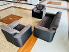 Buget Sofa Sets