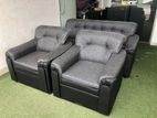 Buget Sofa Sets