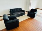 Buget Sofa Sets