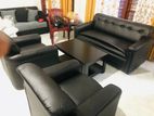 Buget Sofa Sets