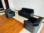 Buget Sofa Sets