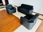 Buget Sofa Sets