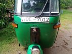 Bajaj Three Wheeler 2006