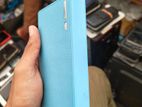 30000mAh Power Bank