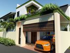 Build Construction