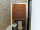 Build Your Bathroom With Japanese Interior Solution