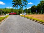 Build Your Dream Home in Kindelpitiya- Kasbewa