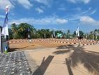 Build Your Dream Home in Moratuwa C33