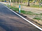 Build Your Dream Home in Naiwala
