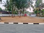 Build Your Dream Home in Welisara | Peaceful Residential Area