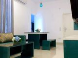 Build Your House in Jaffna