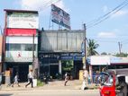 Buildien for Sale Horana City