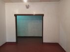 Building for Sale - Ulapone