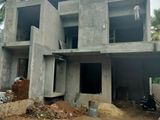 Building and house construction