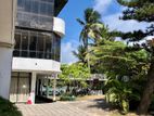 Building with Land For Sale Panadura
