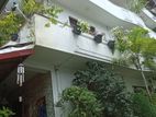 Building / Appartement for sale in Nugegoda