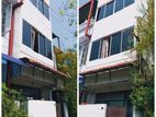 Building - Bording House Narahenpita Colombo 5 With Rental income