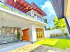 Building Construction and Renovation Service