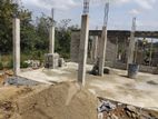 Building Construction