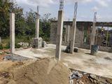 Building Construction