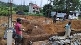 Building Construction