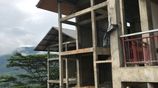 Building Construction