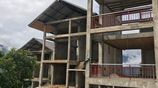 Building Construction