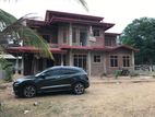 building construction/home construction/construction