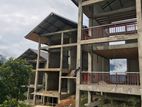 building construction/house construction/construction