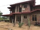 building construction/house construction/construction