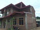 building construction/house construction/construction