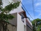 Building Construction Service