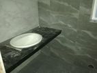 Building Design & Construction Work