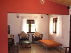 Building Design & Renovation Work